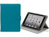 Rivacase "Orly" (10,1") univerzális tablet tok, aquamarin