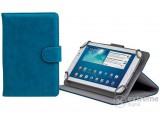 Rivacase "Orly" (7") univerzális táblagéptok, aquamarin