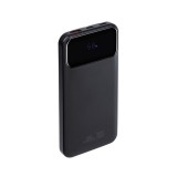 RivaCase Rivapower VA2211 10000mAh PowerBank Black 4260709014685