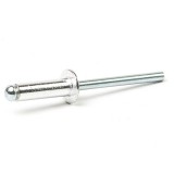 RIVCO 4,8*25 popszegecs