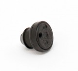 Rivulis Katif csepegtető gomba 2,3l/h (fekete)