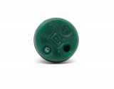 Rivulis Katif csepegtető gomba 8,4l/h (zöld)