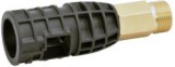 Riwall adapter REPW 170 kompatibilis (RACC00036)
