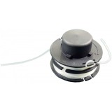 Riwall damil tekercs RELT 3525 (model do r. 2019) (3.01.10.0009_racc)