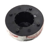 Riwall Damil tekercs RELT 6030 (Q4899930H33R_racc)