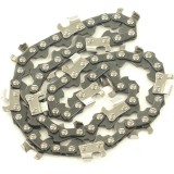 Riwall Lánc láncfűrészhez Riwall PRO (RAHS 1820i SET)