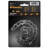 Riwall Lánc láncfűrészhez Riwall PRO (RPCS 5040) - RACC00049