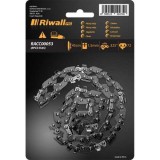 Riwall Lánc láncfűrészhez Riwall PRO (RPCS 5545) (RACC00053)