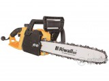 Riwall Láncfűrész elektromos RECS 2440 2400 w