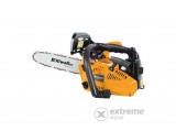 Riwall PC42A2201041B Láncfűrész egykezes robbanómotoros  RPCS 2630 25.4 cm3, 0.75 kw, 3/8-1.3-44 szemes