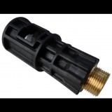 RIWALL PRO Adaptér závit-rychlospojka G70 (REPW 195i SET) (RACC00121)