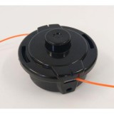 Riwall PRO Damilfej RPLT 2642 benzines szegélyvágógoz