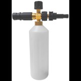 RIWALL PRO habosító fúvóka (RACC00009)