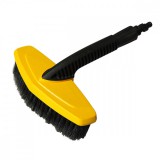 Riwall PRO Horizontális kefe|RI_RACC00013|