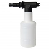 Riwall PRO Mosószertartály|RI_RACC00016|