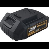 RIWALL PRO RAB 220 - 20 V akkumulátor (2 Ah) (RACC00078)