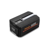 Riwall PRO RAB 240 - 40V Li-Ion akkumulátor 2Ah  (RACC00021)