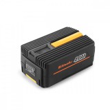Riwall PRO RAB 440 - 40V Li-Ion akkumulátor 4Ah - RACC00022
