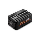 RIWALL PRO - RAB 640 - 40V LI-ION AKKUMULÁTOR 6AH