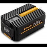 RIWALL PRO RAB 940 - 40 V akkumulátor (9 Ah) (RACC00084)