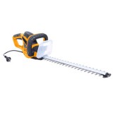 Riwall PRO REH  5045 elektromos sövényvágó 500W 230V 45cm