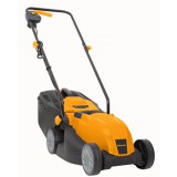 Riwall PRO REM 3211 elektromos fűnyíró 1100W 32cm