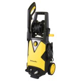 RIWALL PRO REPW 150 SET - MAGASNYOMÁSÚ MOSÓ 150 BAR, TARTOZÉKOKKAL