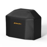 Riwall PRO RGG 41 EXL Grill takaró ponyva XL