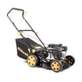 Riwall PRO Riwall RPM 4234 P 2 IN 1 benzinmotoros, nem önjáró fűnyíró