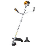 Riwall PRO RPB 260 benzines fűkasza 25ccm 1 Le