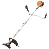 Riwall PRO RPB 260 benzinmotoros fűkasza, 1,0 LE