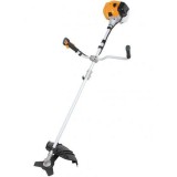 Riwall PRO RPB 420 benzinmotoros fűkasza, 1,6 LE