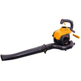 RIWALL PRO RPBV 26 - BENZINMOTOROS LOMBSZÍVÓ/LOMBFÚVÓ