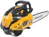 Riwall PRO RPCS 2526 Egykezes benzinmotoros láncfűrész 25 cm3