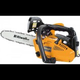 RIWALL PRO RPCS 2630 (PC42A2201041B)