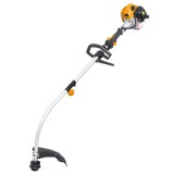 Riwall PRO RPLT 2642 benzines szegélyvágó 26 cm3-s motorral (BT41A1901059B)