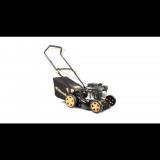 Riwall PRO RPM 4234 P benzinmotoros fűnyíró (PM11B2001077A) (PM11B2001077A)