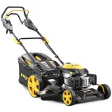 Riwall PRO RPM 5140 V Önjáró benzines fűnyíró (PM12B1901013B)