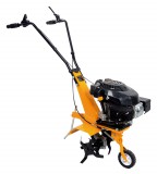 RIWALL PRO - RPT 4040 - BENZINMOTOROS KAPÁLÓGÉP 40 CM