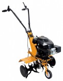 Riwall PRO RPT 6060 benzinmotoros kapálógép 60 cm