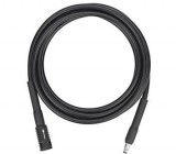 Riwall PRO tömlő mosókhoz 8m (REPW 100, 120)|RI_RACC00017|