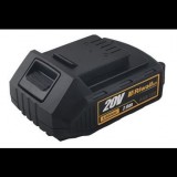 Riwall RAB 220 20V 2Ah Li-Ion akkumulátor (RACC00078) (RACC00078)