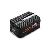 Riwall RAB 240 40V 2Ah Li-ion akkumulátor (RACC00021) (RACC00021)