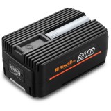 Riwall RAB 240 - 40V LI-ION AKKUMULÁTOR 2AH (RACC00021)