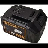 Riwall RAB 420 20V Akkumulátor 4000mAh (RACC00079)