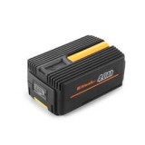 Riwall RAB 440 - 40V Li-Ion akkumulátor 4Ah