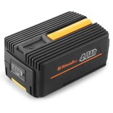 Riwall RAB 440 - 40V LI-ION AKKUMULÁTOR 4AH (RACC00022)