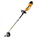 Riwall RABC 2540i - Akkus fűkasza 40 V, 2 az 1-ben ( akku és töltő nélkül) - AB41B2101059B