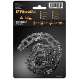 Riwall RACC00053 RPCS 5545-höz láncfűrész lánc (RACC00053)