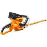Riwall RAHT 5640 - akkus sövényvágó 40V - akku és töltő nélkül - AH41B1701039B